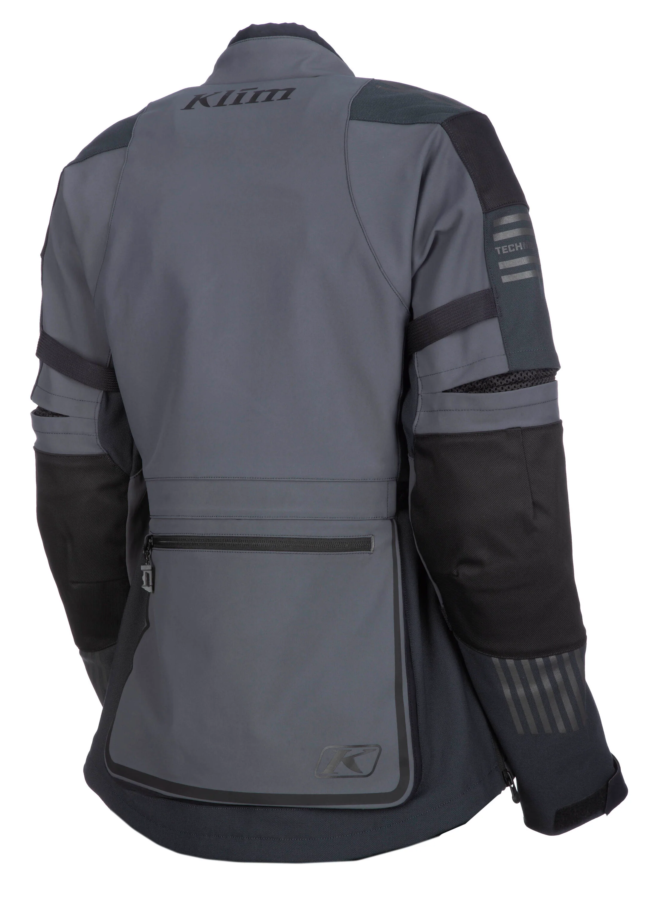 Klim Sedona Jacket for Women - Image 5