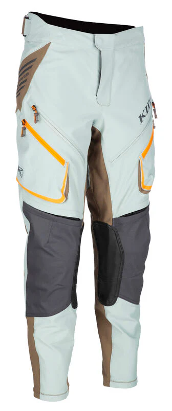 Klim Sedona Pant for Women - Image 10