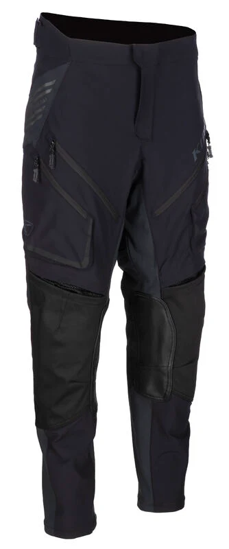 Klim Sedona Pant for Women - Image 11