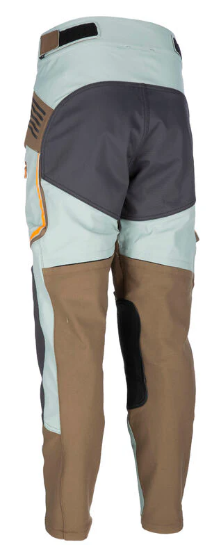 Klim Sedona Pant for Women - Image 12