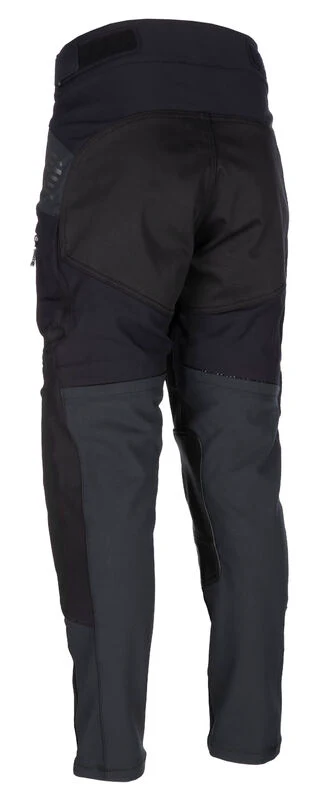 Klim Sedona Pant for Women - Image 13