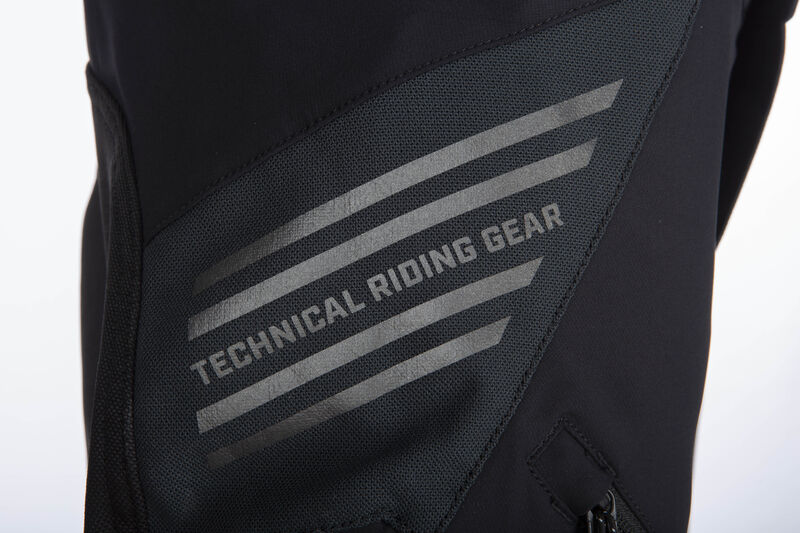 Klim Sedona Pant for Women - Image 14