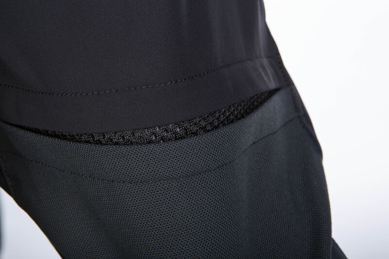 Klim Sedona Pant for Women - Image 15