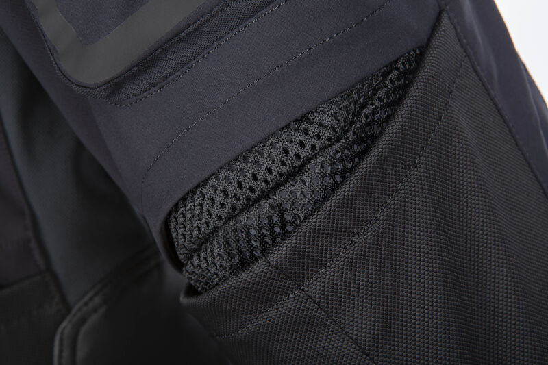 Klim Sedona Pant for Women - Image 16