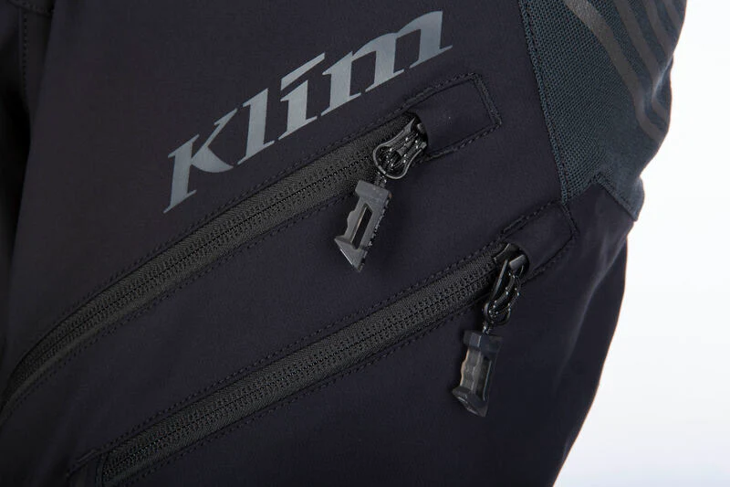 Klim Sedona Pant for Women - Image 17