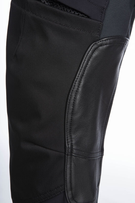 Klim Sedona Pant for Women - Image 18