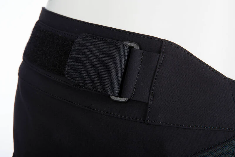 Klim Sedona Pant for Women - Image 19
