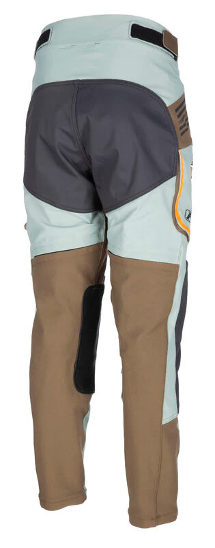 Klim Sedona Pant for Women - Image 3