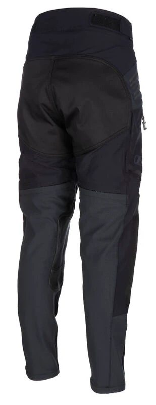 Klim Sedona Pant for Women - Image 4