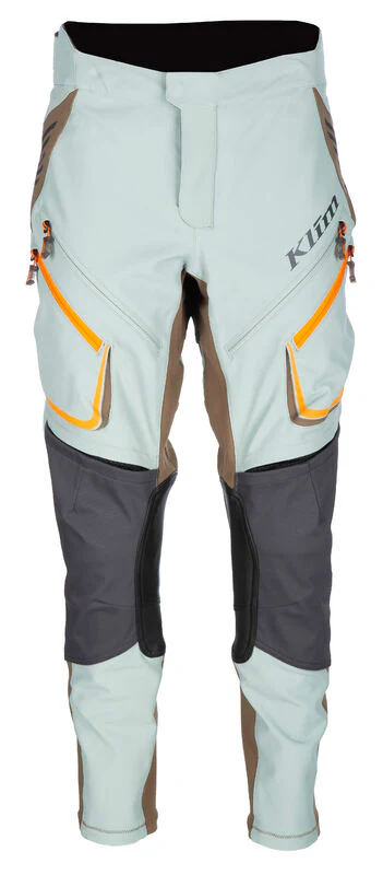 Klim Sedona Pant for Women - Image 5