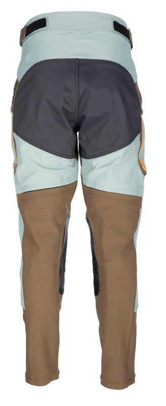 Klim Sedona Pant for Women - Image 8