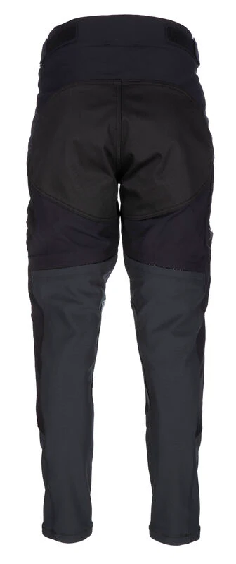 Klim Sedona Pant for Women - Image 9