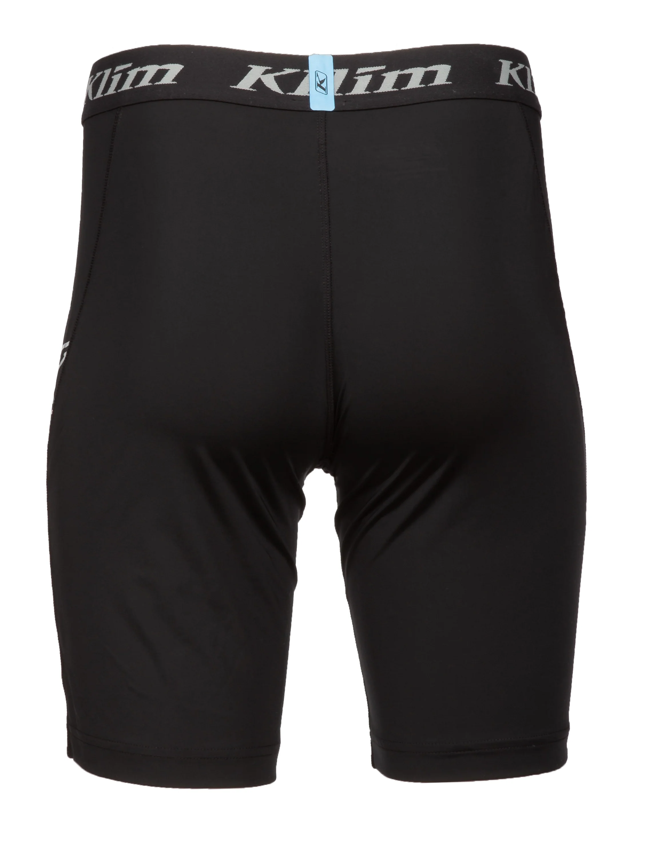 Klim Solstice 1.0 Biker Shorts for Women - Image 2