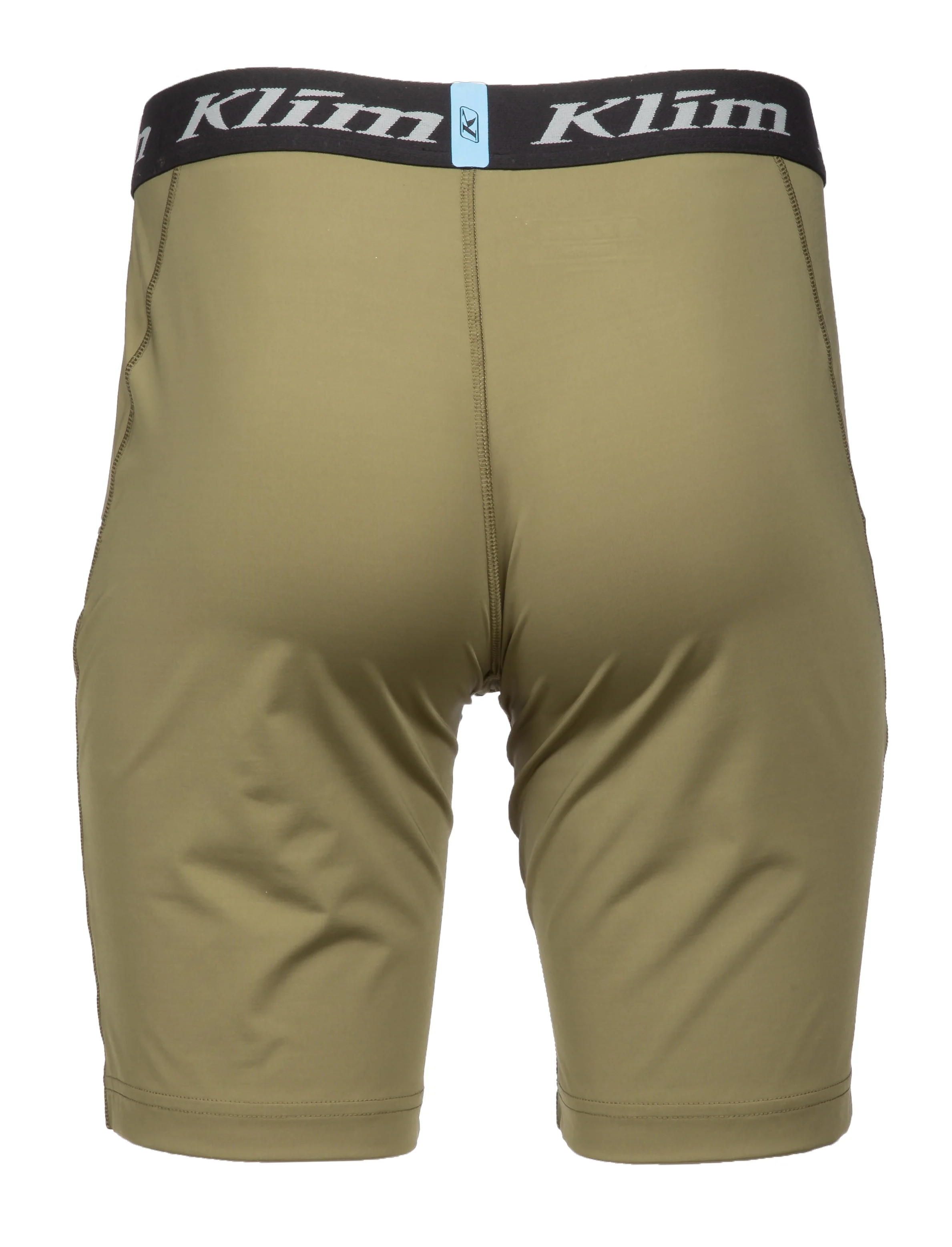 Klim Solstice 1.0 Biker Shorts for Women - Image 4