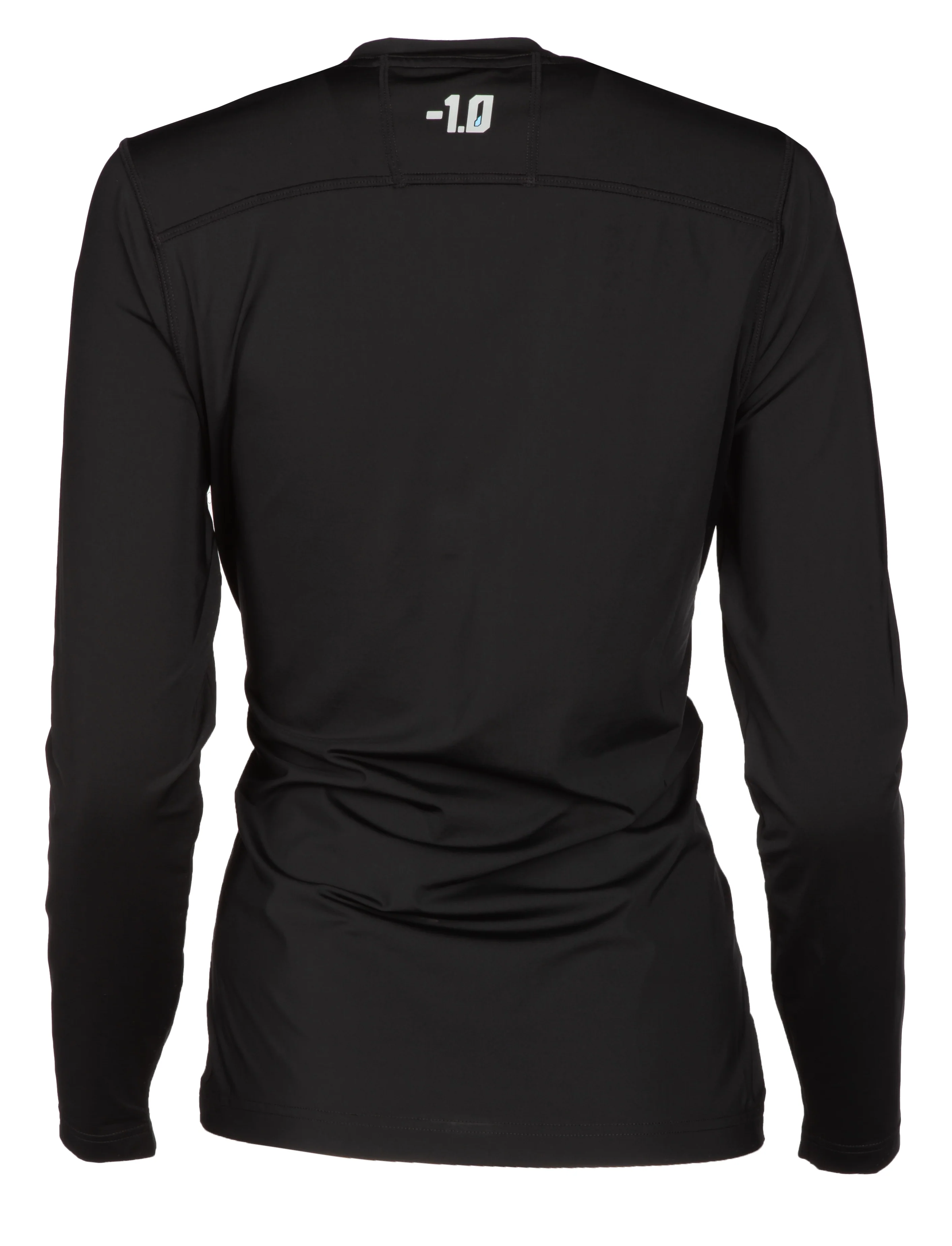 Klim Solstice 1.0 Long Sleeve for Women - Image 2