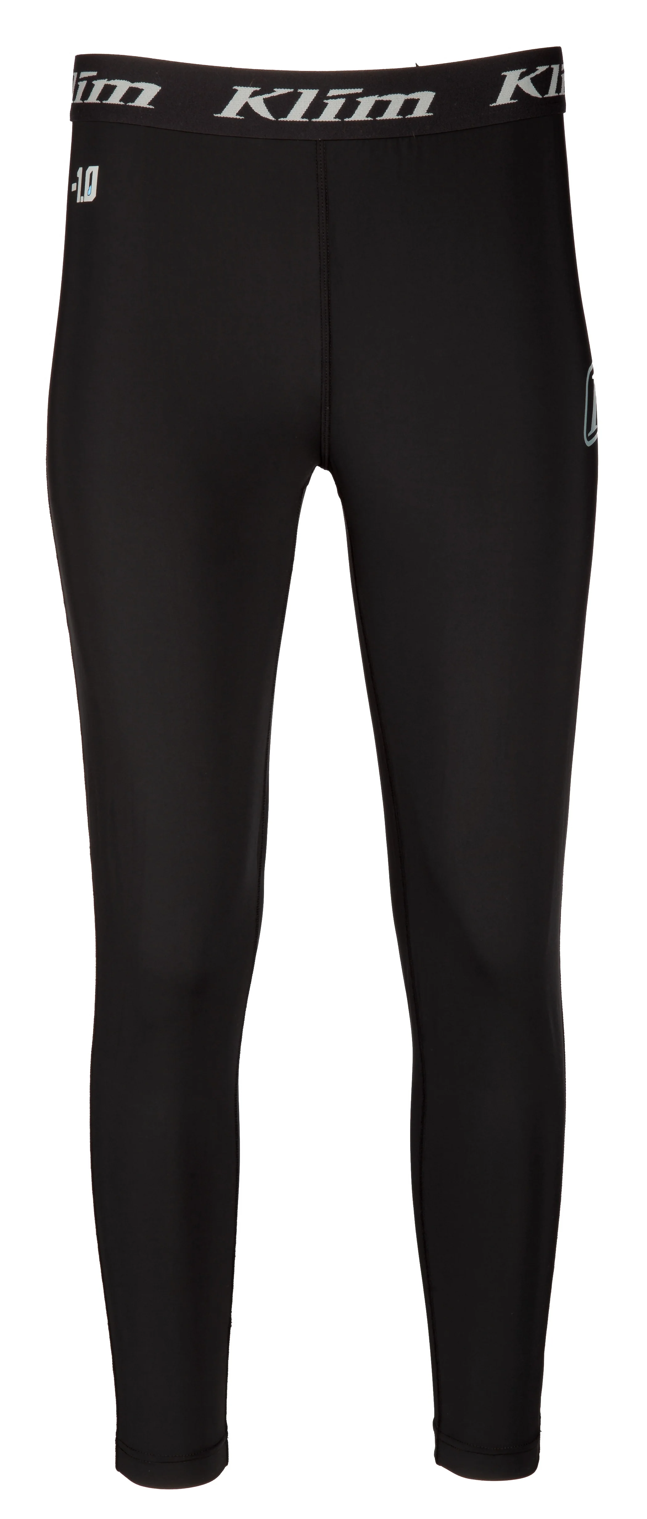 Klim Solstice 1.0 Pant for Women