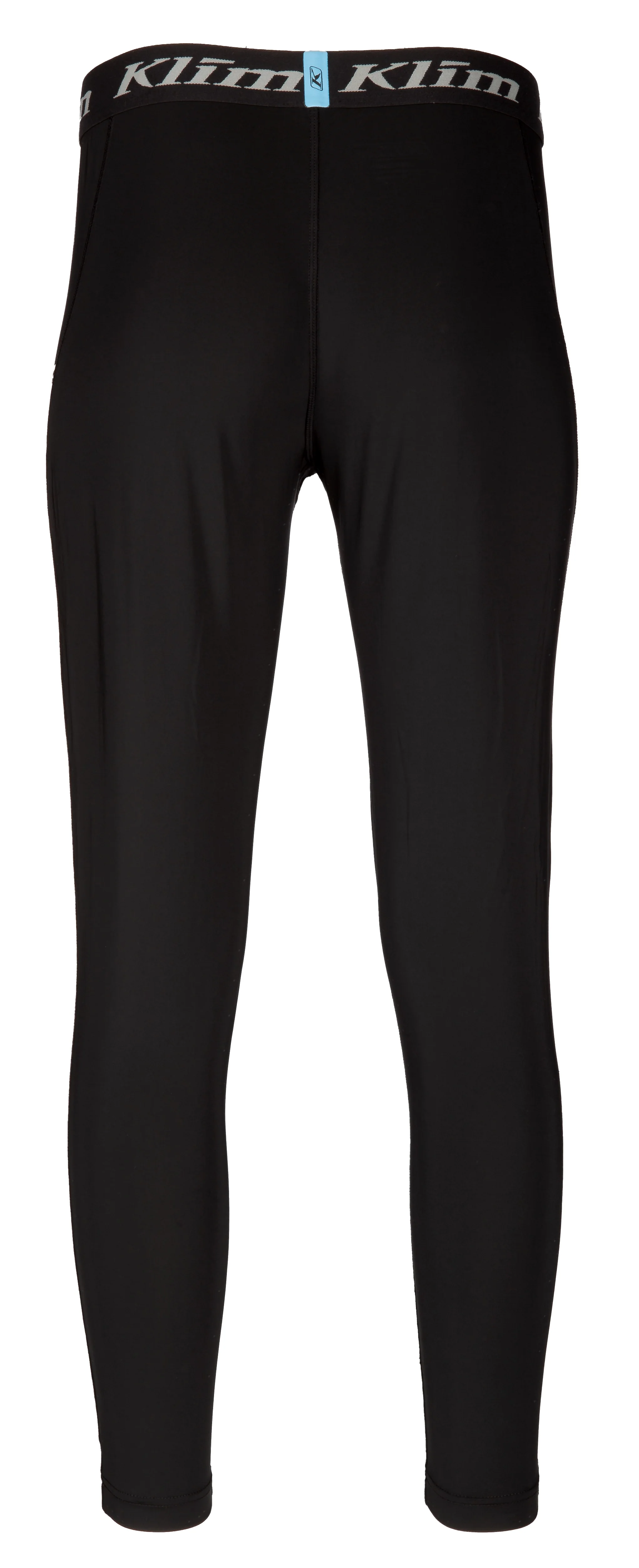 Klim Solstice 1.0 Pant for Women - Image 2