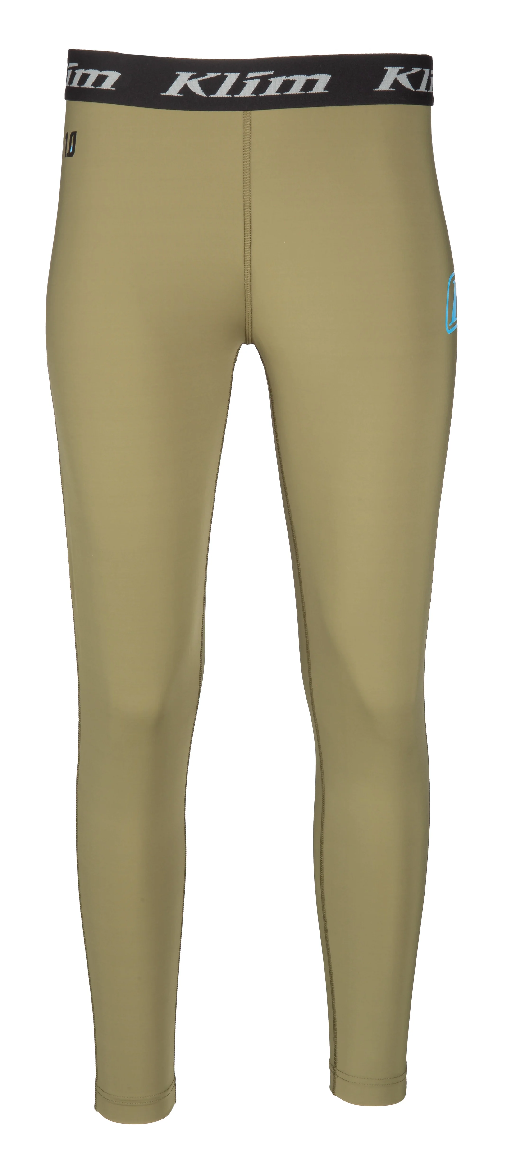 Klim Solstice 1.0 Pant for Women - Image 3