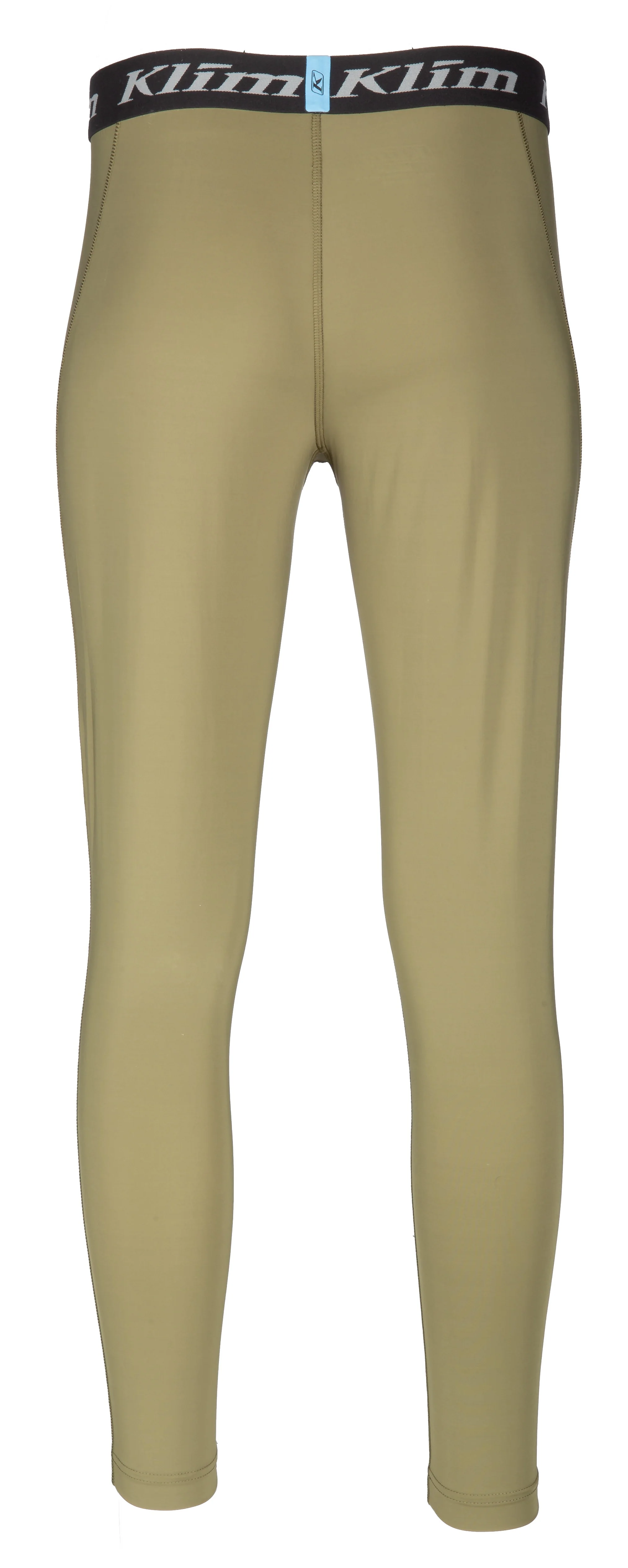 Klim Solstice 1.0 Pant for Women - Image 4
