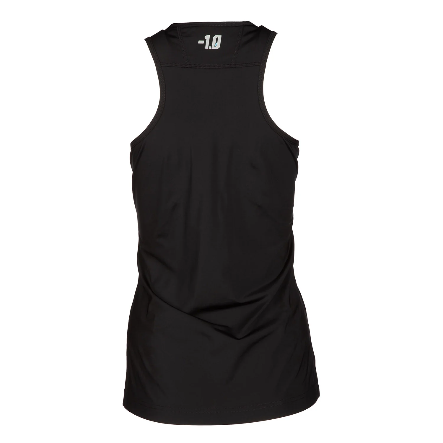 Klim Solstice 1.0 Sleeveless Shirt for Women - Image 4