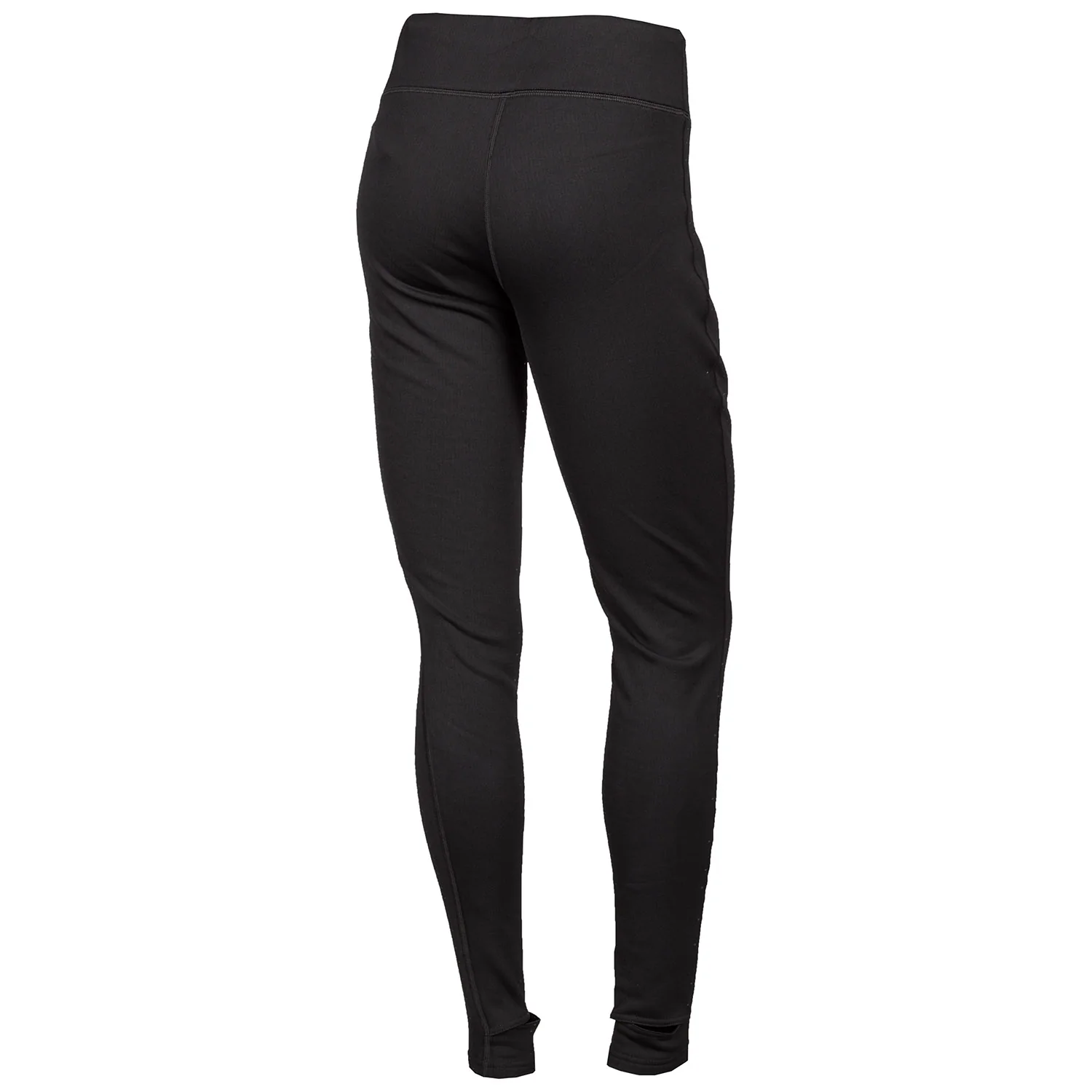 Klim Solstice 2.0 Pants For Women - Image 2