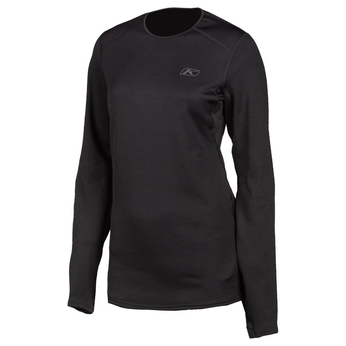 Klim Solstice 2.0 Shirt For Women