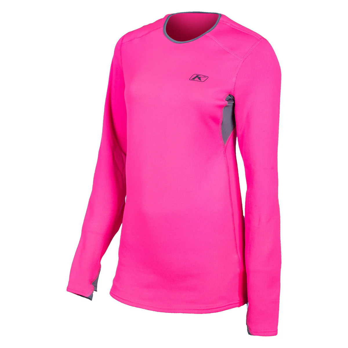 Klim Solstice 2.0 Shirt For Women - Image 2