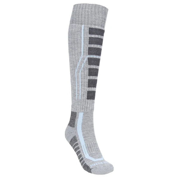 Klim Solstice 2.0 Sock for Women - Image 2