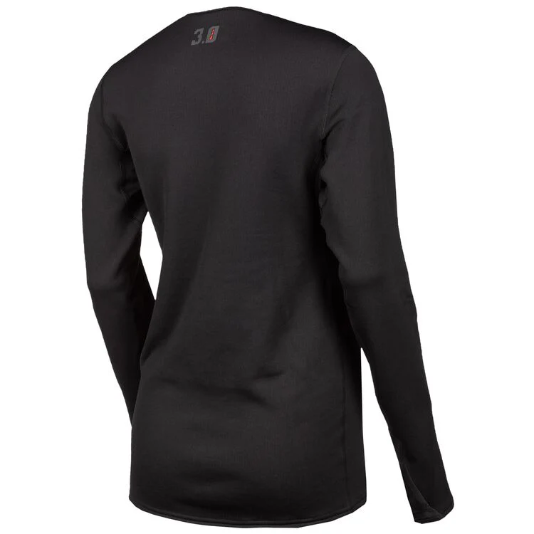 Klim Solstice 3.0 Shirt For Women - Image 2