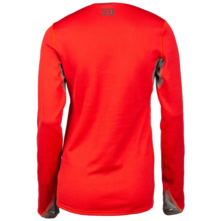 Klim Solstice 3.0 Shirt For Women - Image 4