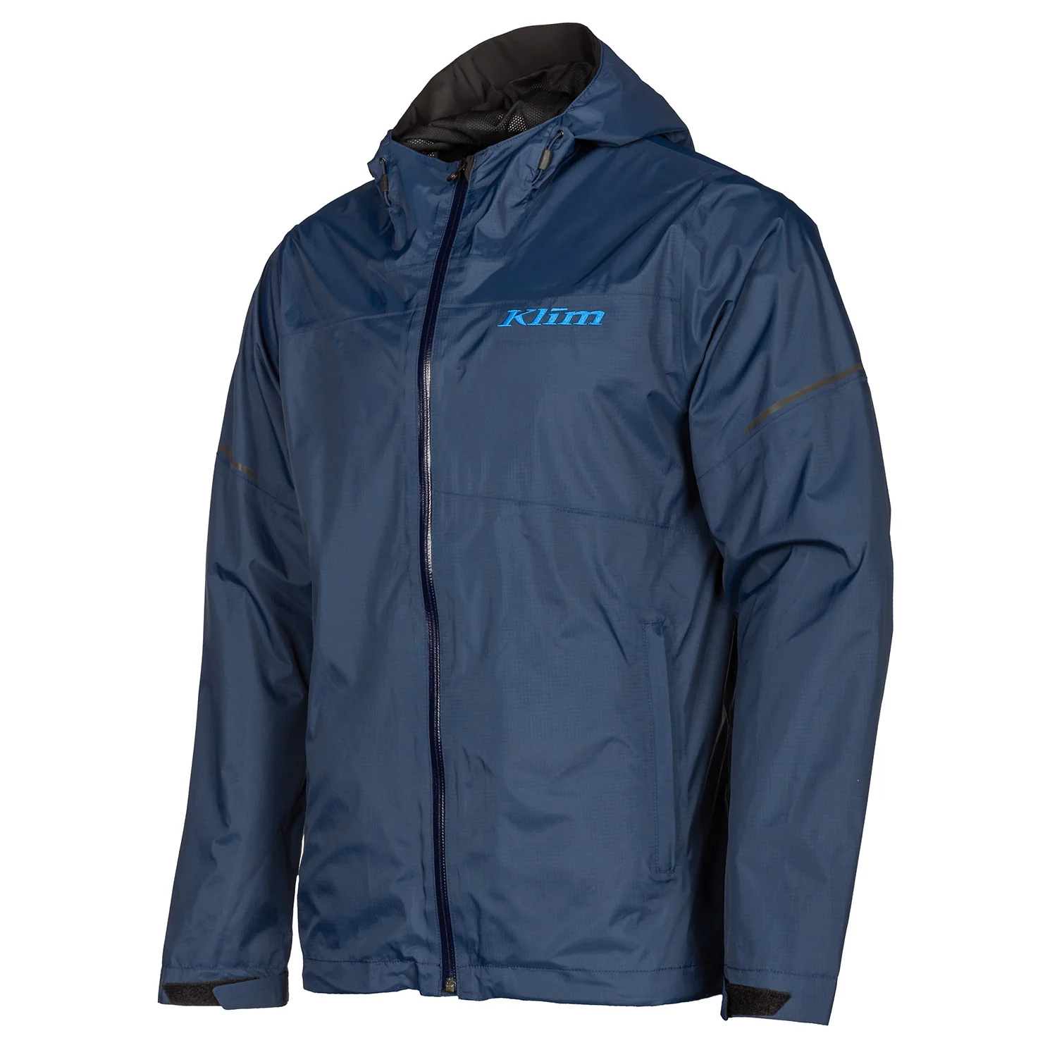 Klim Stash Jacket - Image 3
