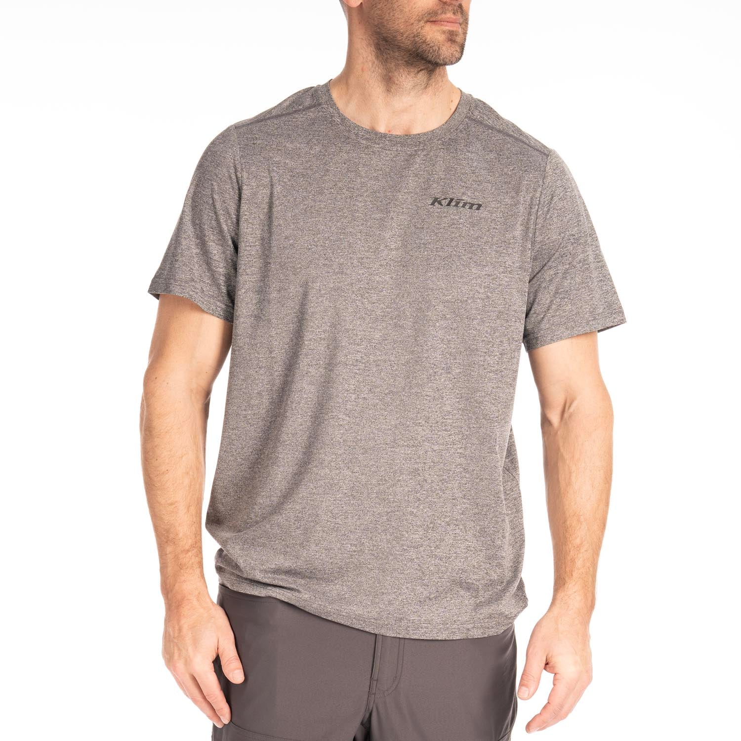 Klim Static Peak Shirt - Image 4