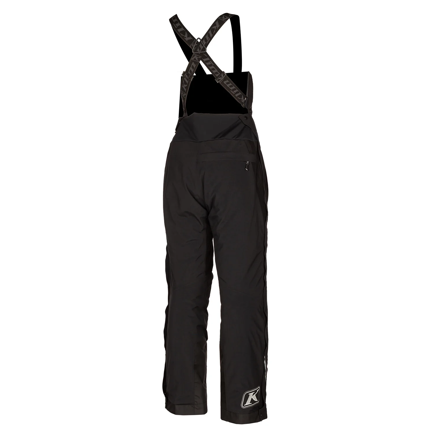 Klim Strata Bib for Women - Image 2