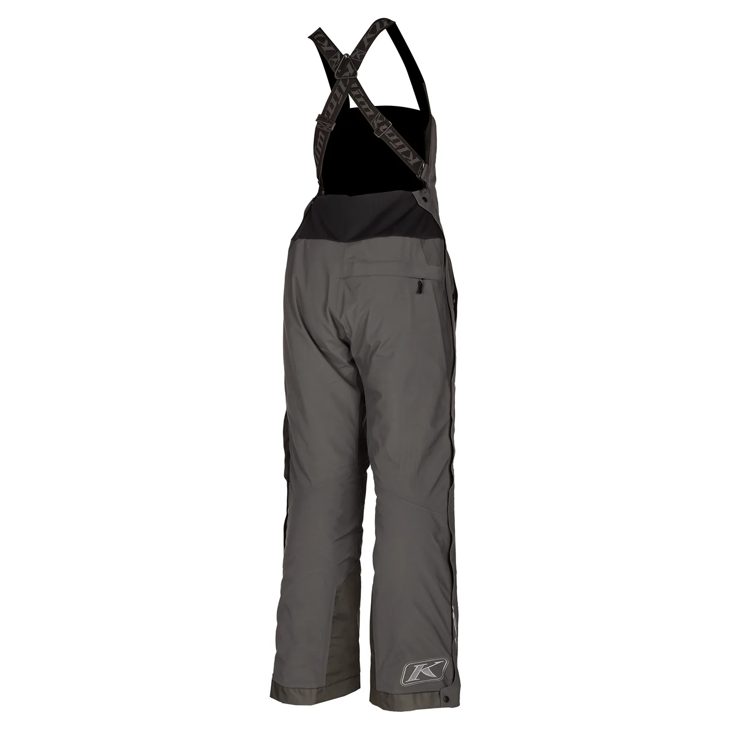 Klim Strata Bib for Women - Image 3