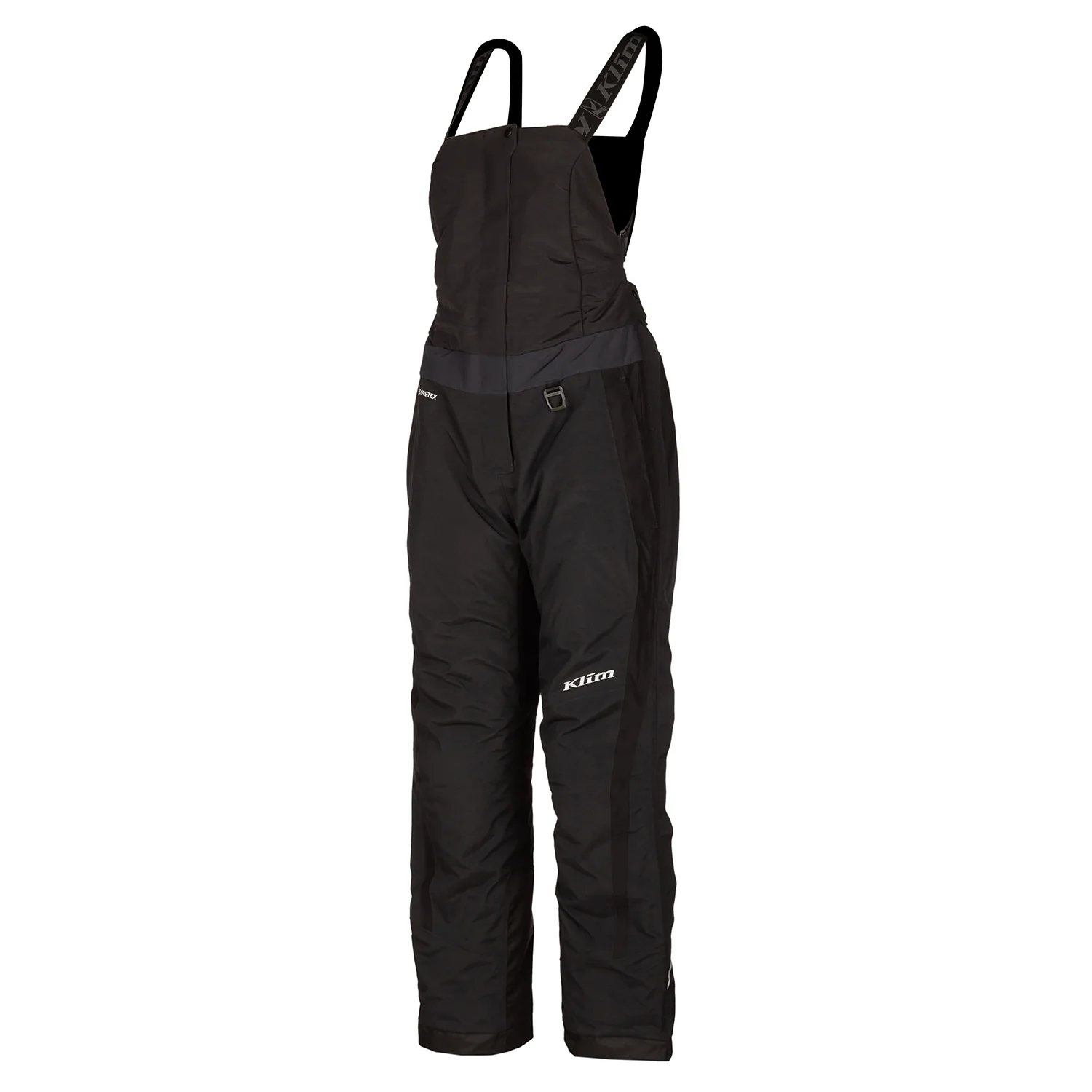 Klim Strata Bib for Women - Image 4
