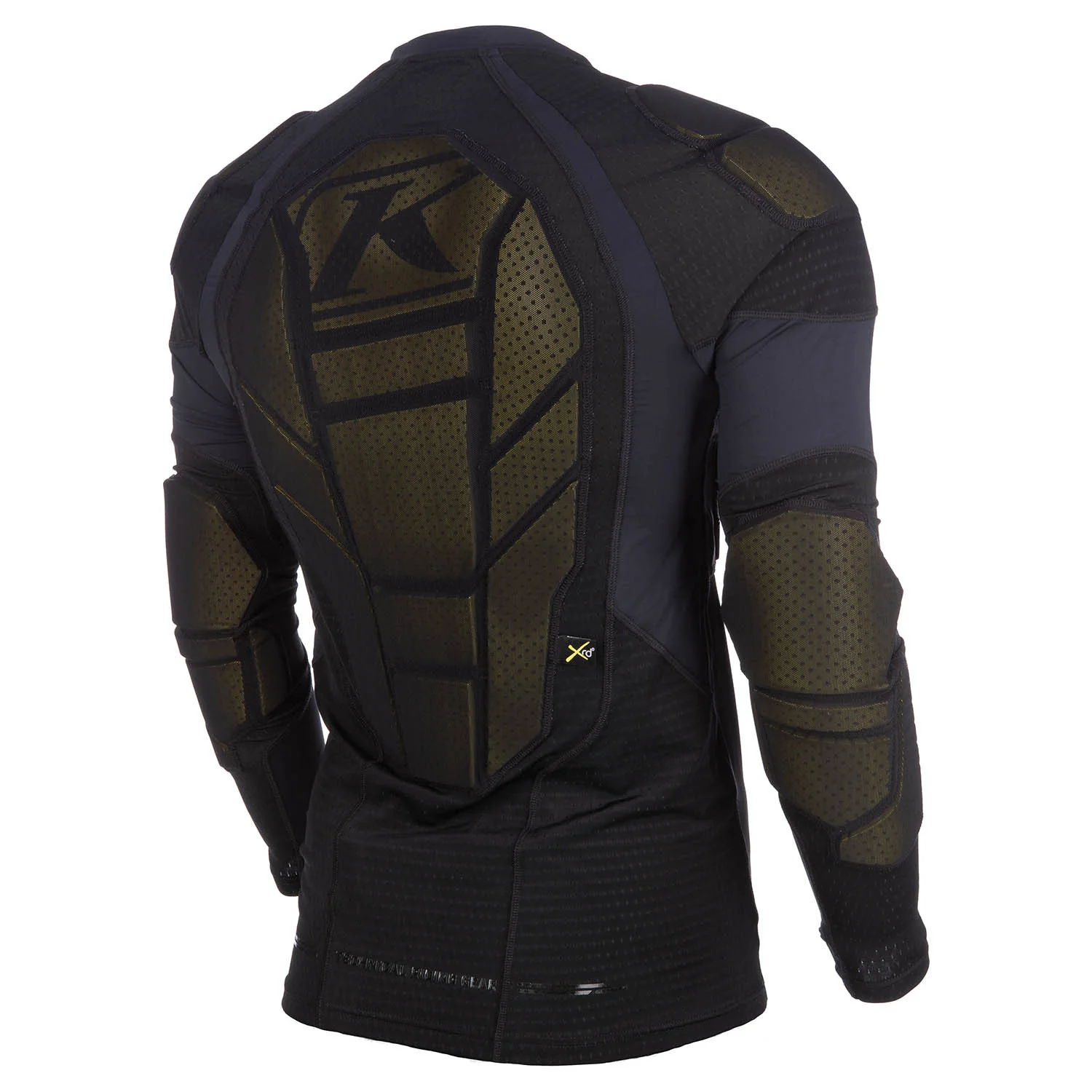 Klim Tactical LS shirt - Image 2