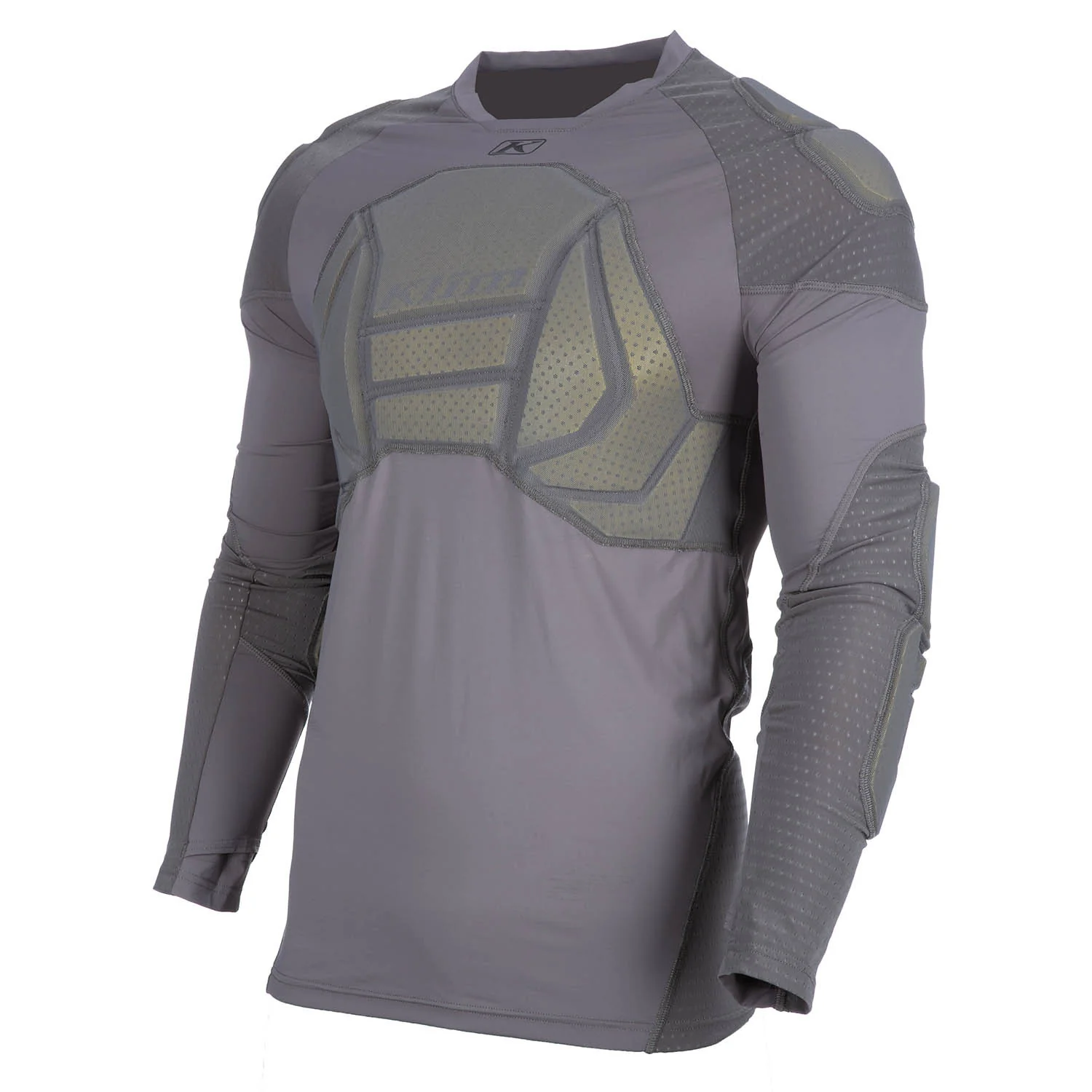 Klim Tactical LS shirt - Image 3