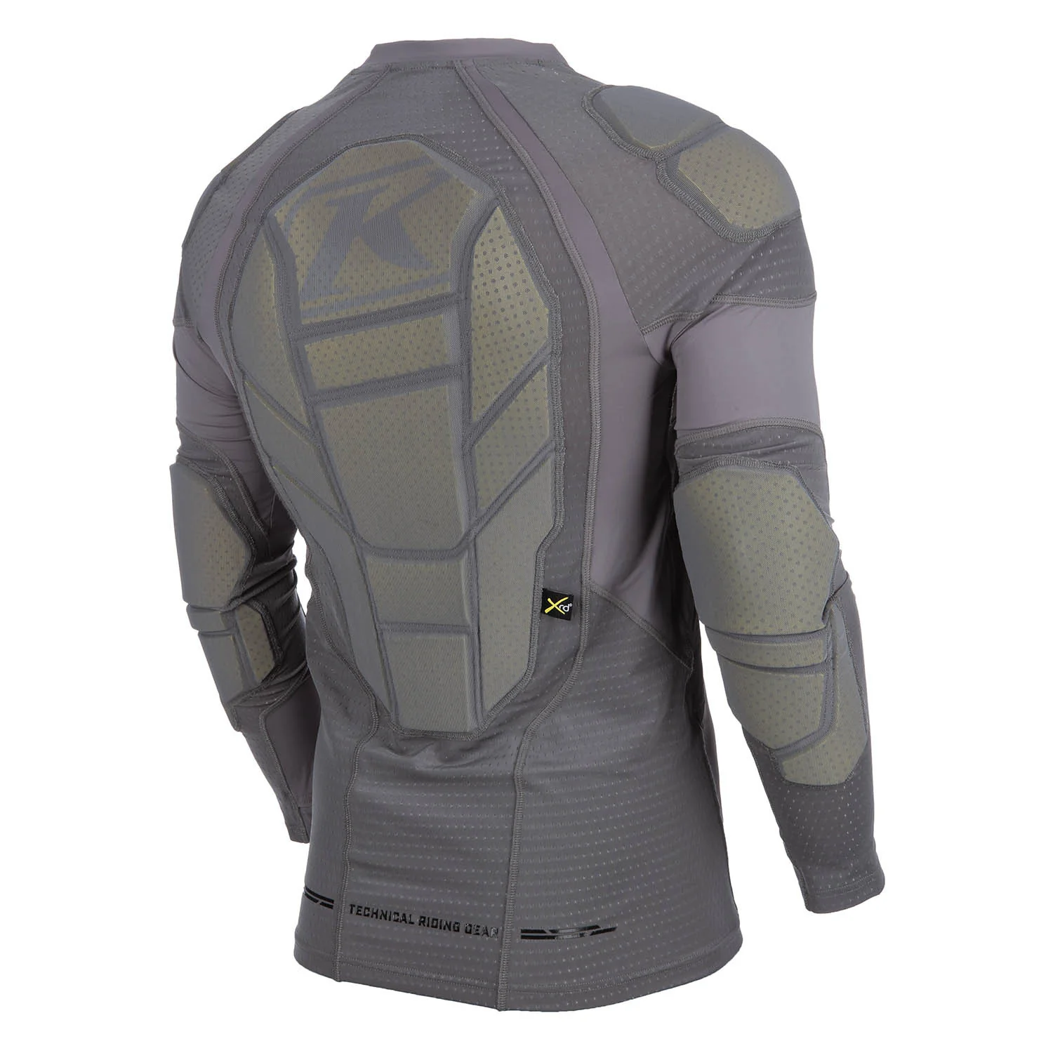 Klim Tactical LS shirt - Image 4