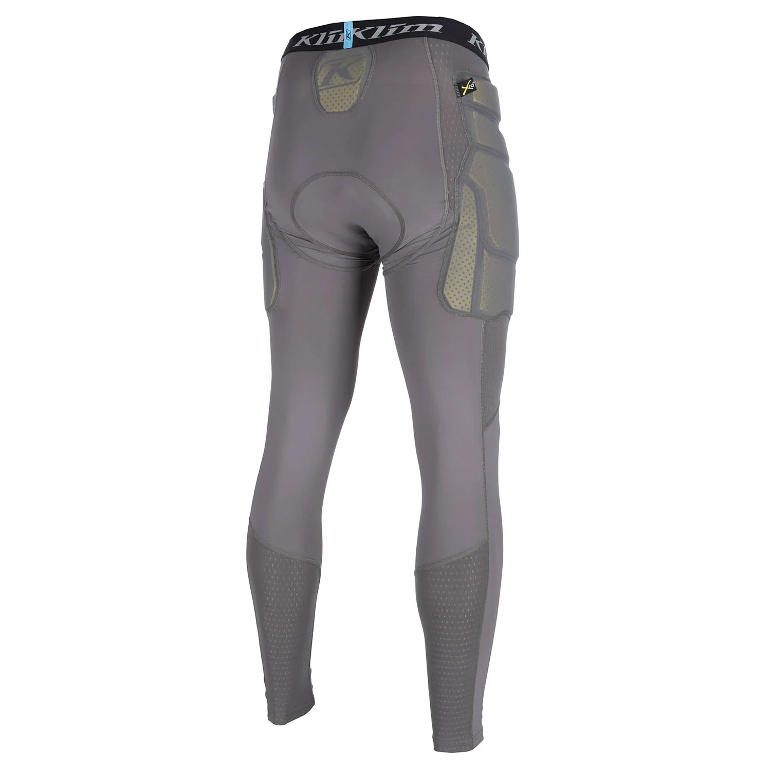 Klim Tactical Pant - Image 4