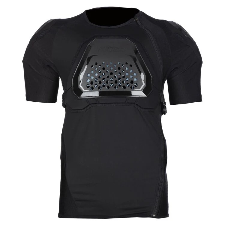 Klim Tactical Pro Armored SS Shirt