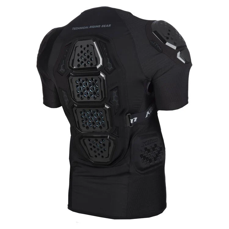Klim Tactical Pro Armored SS Shirt - Image 2