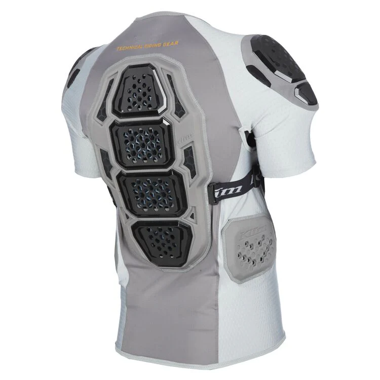 Klim Tactical Pro Armored SS Shirt - Image 4