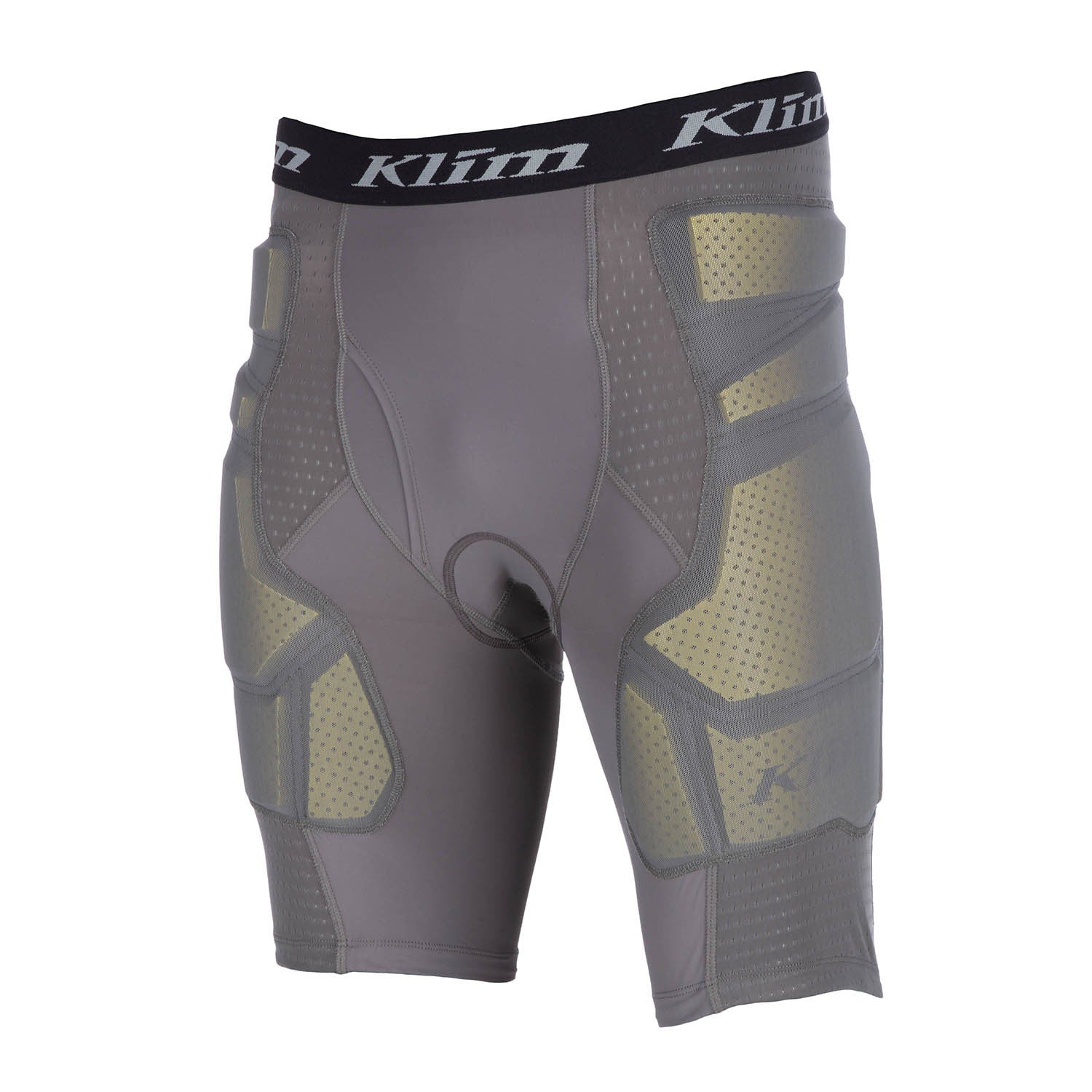 Klim Tactical Short - Image 3