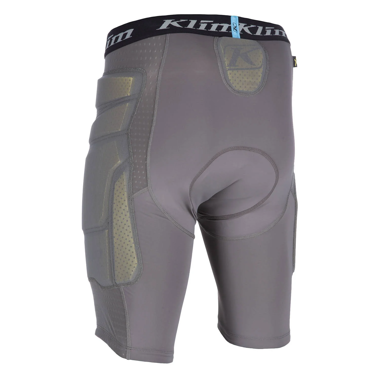 Klim Tactical Short - Image 4