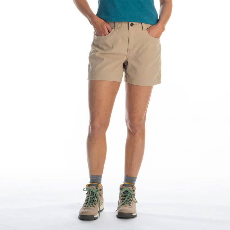 Klim Taylor Mountain Short - Image 12