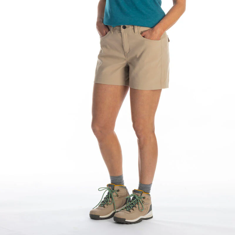 Klim Taylor Mountain Short - Image 13