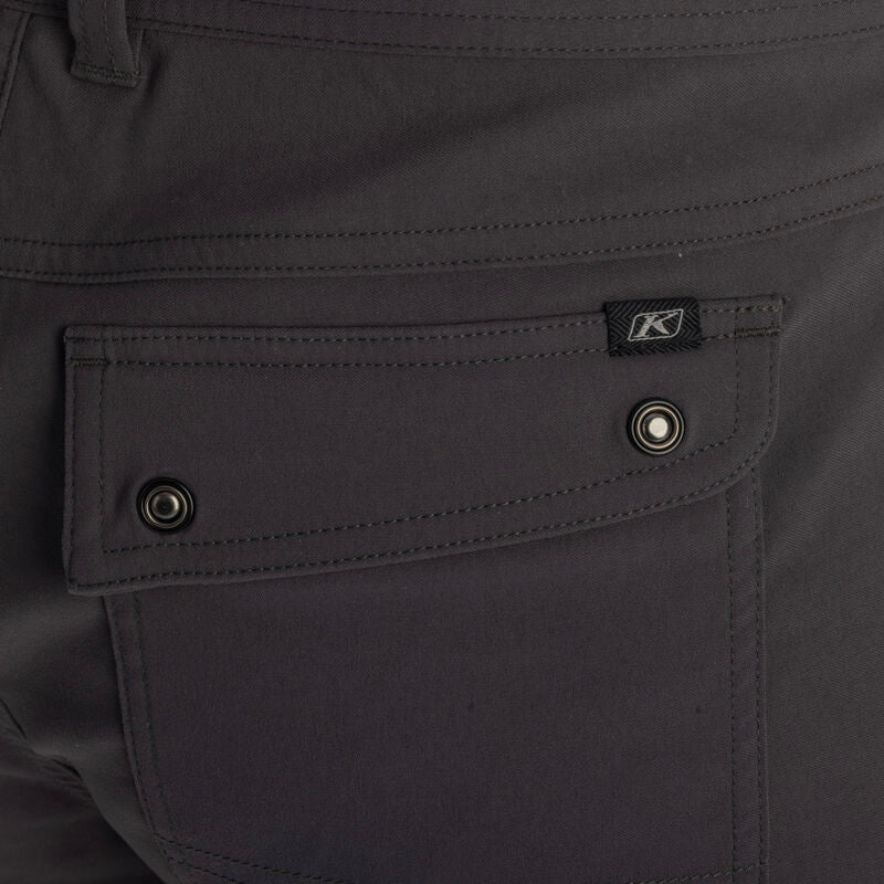 Klim Taylor Mountain Short - Image 4