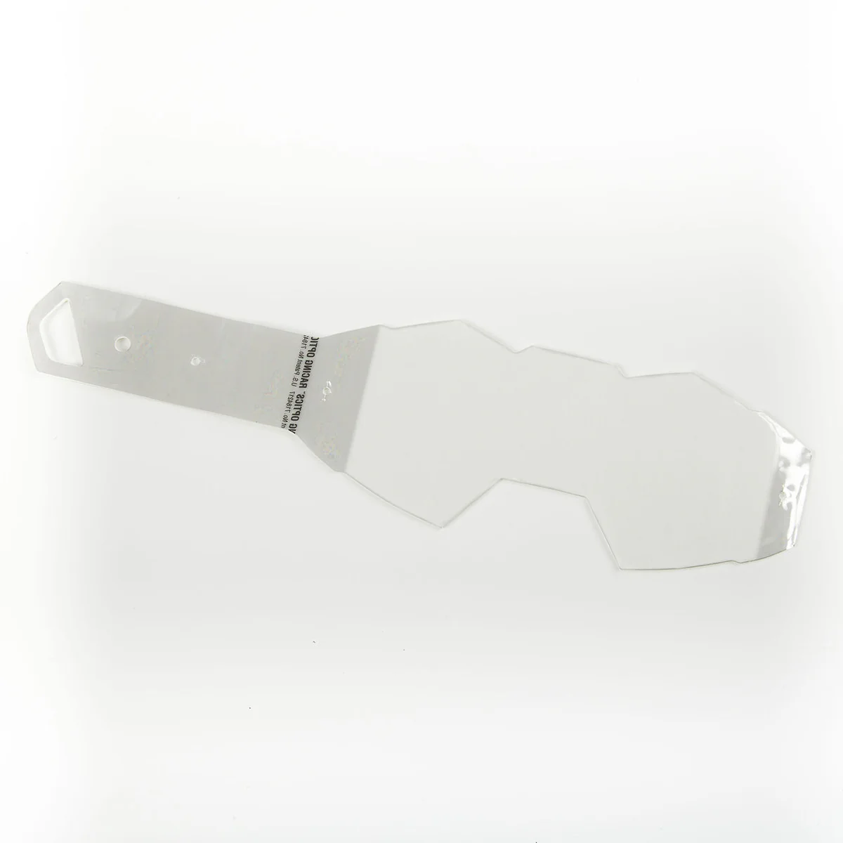 Klim Tear Offs for Viper Goggles