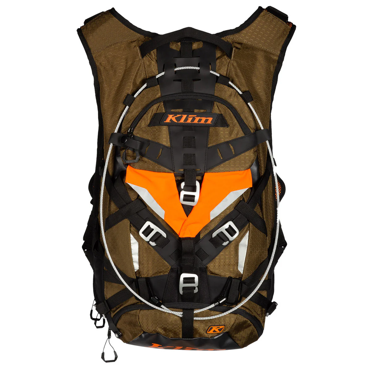 Klim Tek Pak - Image 2
