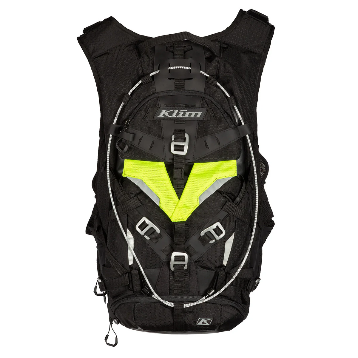 Klim Tek Pak - Image 3